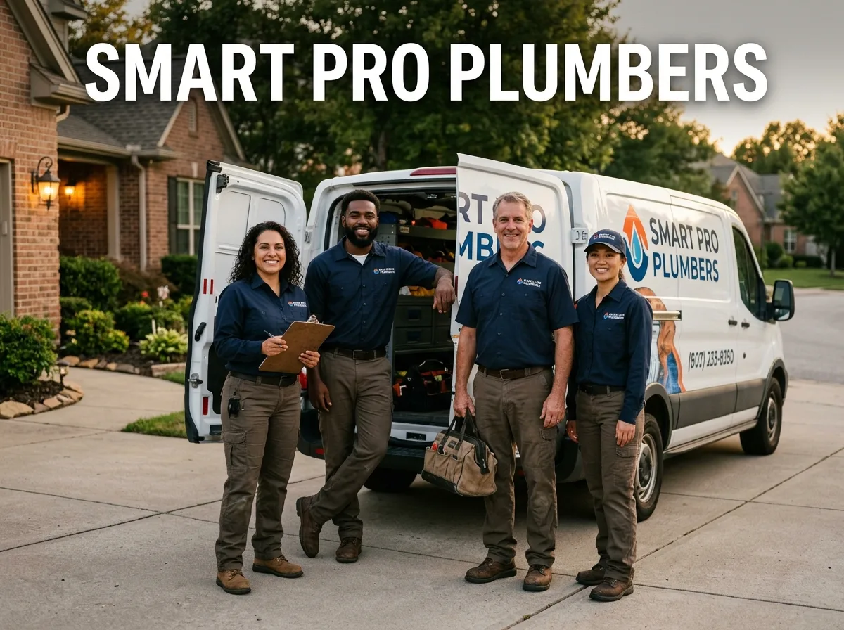 Water Heater Repair company in Oakes, ND