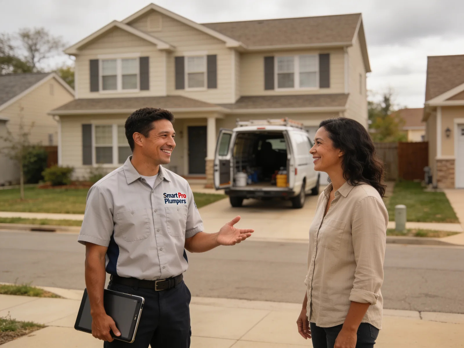 Water Heater Repair Oakes, ND FAQs